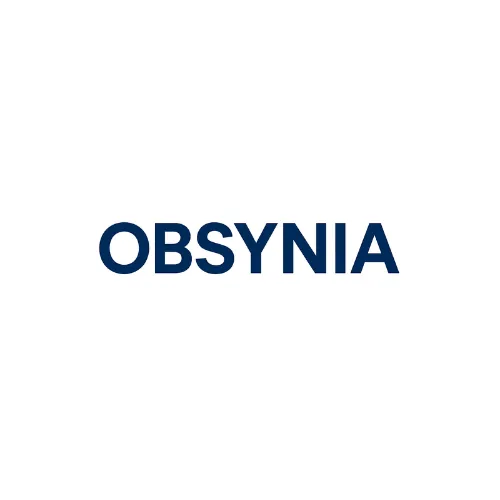 Obsynia Fitness